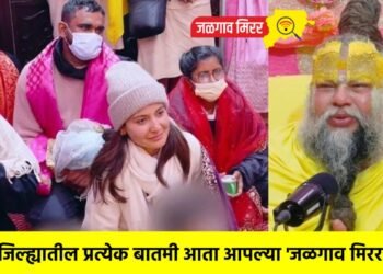 विराट आणि अनुष्का वृंदावनमध्ये गुरू प्रेमानंदजींच्या दर्शनाला; सोशल मीडियावर व्हिडीओ व्हायरल