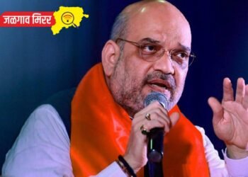 माझ्या भावाला न्याय द्या…पाण्याच्या टाकीवर केले आंदोलन