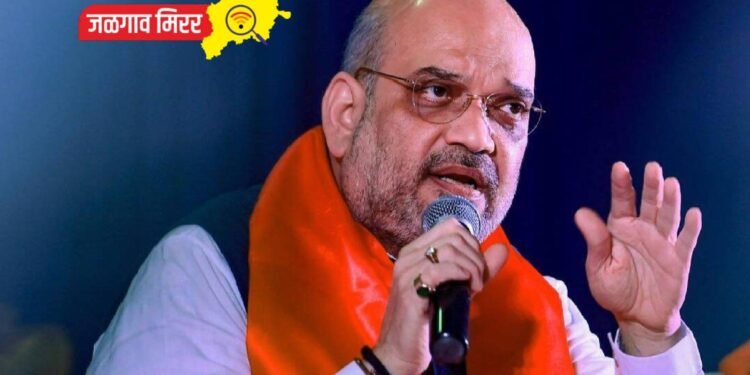 माझ्या भावाला न्याय द्या…पाण्याच्या टाकीवर केले आंदोलन