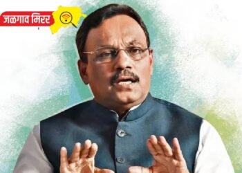 दाऊदच्या हस्तकांना कोणी हेलिकॉप्टर प्रवास घडवला ; तावडेंचा पवारांवर घणाघात !