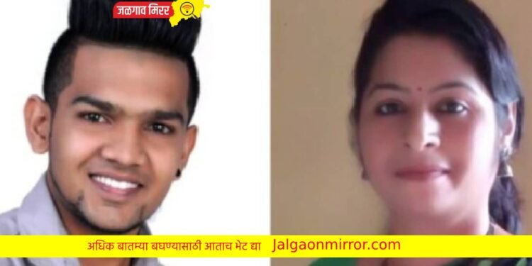 आता कार्यालयात मराठी बोलणे बंधनकारक ; अन्यथा होणार कारवाई !