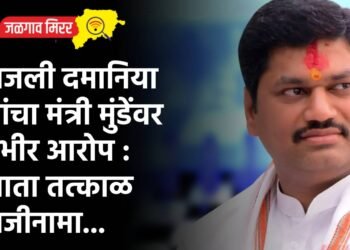 दारात चारचाकी दिसल्यास लाडकी बहिण होणार सावत्र !