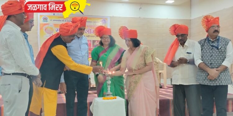 स्वारगेट तरुणीच्या अत्याचार प्रकरणी मोठी अपडेट : १ लाखांचे बक्षीस जाहीर !