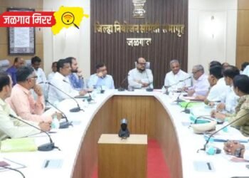 पाकिस्तानात बॉम्बस्फोट : ५ ठार तर २० जखमी !