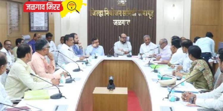 पाकिस्तानात बॉम्बस्फोट : ५ ठार तर २० जखमी !