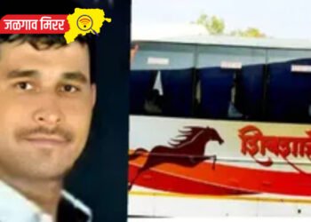 मोठी बातमी : स्वारगेट अत्याचार प्रकरणातील आरोपी पोलिसांच्या ताब्यात ; असा रंगला थरार !