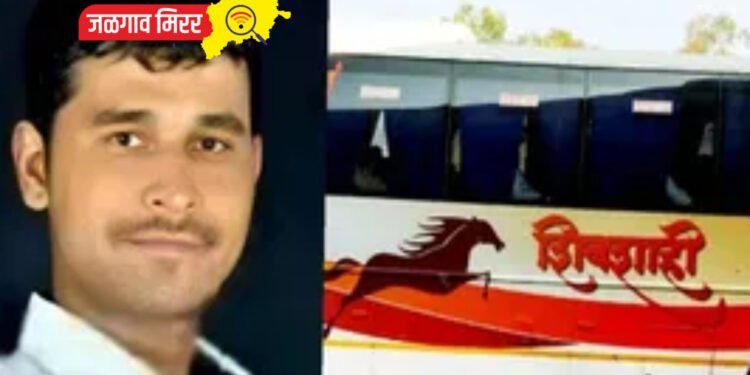 मोठी बातमी : स्वारगेट अत्याचार प्रकरणातील आरोपी पोलिसांच्या ताब्यात ; असा रंगला थरार !