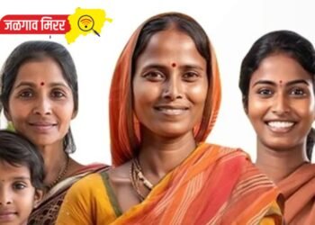 ‘लाडकी बहिण’योजनेनंतर फडणवीस सरकारचा मुलींसाठी मोठा निर्णय !