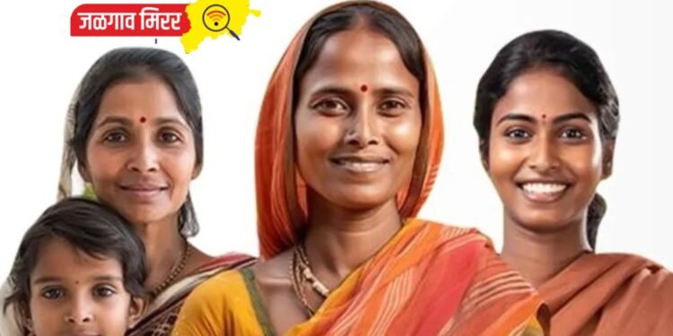 ‘लाडकी बहिण’योजनेनंतर फडणवीस सरकारचा मुलींसाठी मोठा निर्णय !