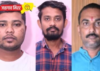 खळबळजनक : कोमात गेलेल्या रुग्णाचा अपघात दाखवून विम्याचे पैसे मिळवले !