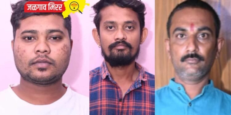 खळबळजनक : कोमात गेलेल्या रुग्णाचा अपघात दाखवून विम्याचे पैसे मिळवले !