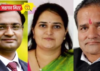 जळगावात १८ रोजी बुलडाणा अर्बनच्या कोल्ड स्टोअरेजचा भव्य शुभारंभ सोहळा !