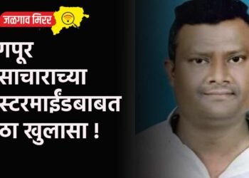 भावासोबत प्रेम प्रकरण : तीन महिलांनी तरुणीला उद्यानातच बदडलं !