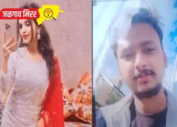 सौरभ राजपूत हत्याकांडात मोठा खुलासा : सिमेंटच्या ड्रममध्ये पतीचा मृतदेह !