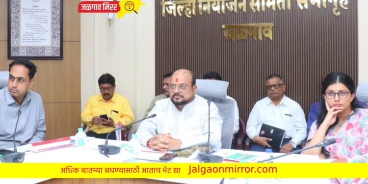 भुसावळात सराईत गुन्हेगाराची क्रूरपणे हत्या !