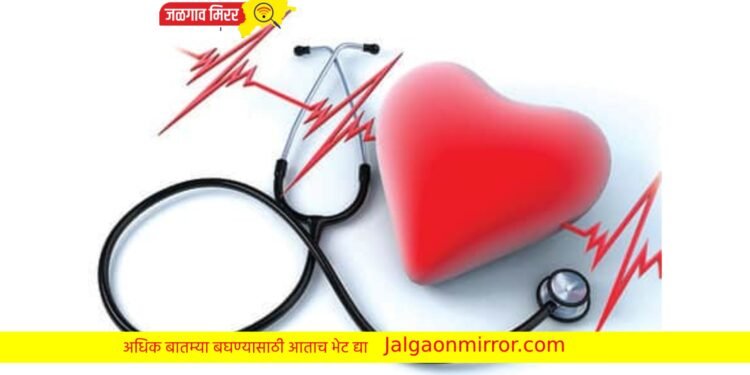 बालरंगभूमी परिषदेतर्फे गोदावरी फाऊंडेशनच्या सहकार्याने मोफत आरोग्य तपासणी शिबिर