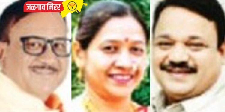 पारोळ्याच्या फटाक्यांच्या फॅक्टरीत १६ वर्षापूर्वी स्फोट : तिघा मालकांना १० वर्षाची शिक्षा !