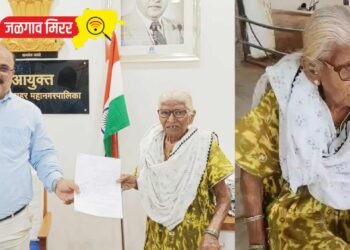 “माझ्या हक्काच्या घरात मला मरण तरी मिळेल का?”