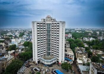 उमेदवारांनो लागा तयारीला : जळगाव मनपाचे आरक्षण जाहीर