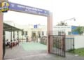 वाळू तस्करांवर तालुका पोलिसांचा दणका; विनापरवाना वाहतूक करणारे दोन पिकअप जप्त !