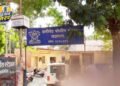 जळगावातून सोन्याचे दागिने घेऊन व्यापारी पसार : सुवर्ण कारागिराला तब्बल २ कोटी ४५ लाखांचा चुना !